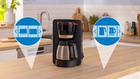 Bosch 15