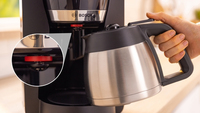 Bosch 9
