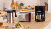 Bosch 10