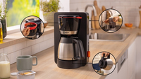 Bosch 11