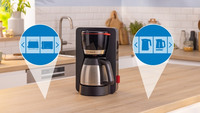 Bosch 12