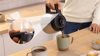 Bosch 15