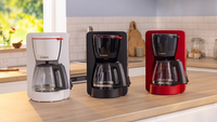 Bosch 10