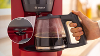 Bosch 12
