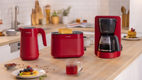 Bosch 14