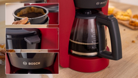 Bosch 15
