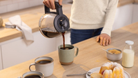 Bosch 17
