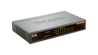D-link 1