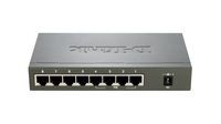 D-link 2