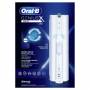 Oral-b Genius X 80354130 - Erwachsener - Vibrierende Zahnb& U 2