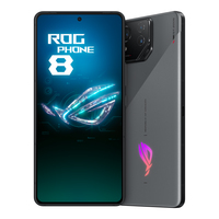 Asus 1