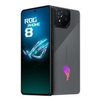 Asus 2