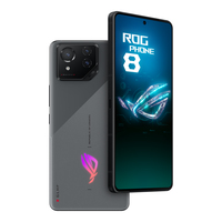 Asus 3