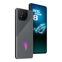 Asus 4