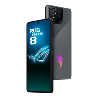 Asus 5