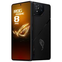 Asus 8