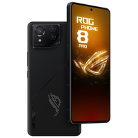 Asus 9