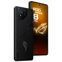 Asus 10