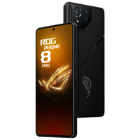 Asus 11