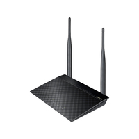Asus 4