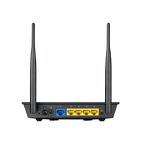 Asus 5