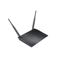 Asus 6