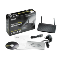 Asus 7