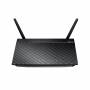 Asus 3