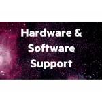 Hpe Networking - Aruba3yfc Nbd Exch Ap-503h Unfd Svc