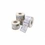 Zebra - Z-Select 2000D 190 Tag, Thermopapier, 32x57mm Zebra Z-Select 2000D 190 Tag, Thermopapier, Premium beschichtet, fr Desktop-