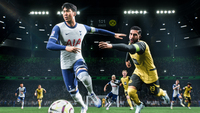 Gioco Completo 3