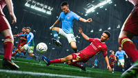 Gioco Completo 5