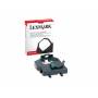 Lexmark - Nastro Reinchiostrante Ad Alta Resa