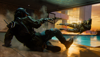 Gioco Completo 6