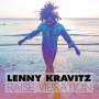 Lenny Kravitz - Raise Vibration (Super Deluxe)