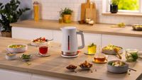 Bosch 9