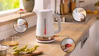 Bosch 11