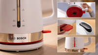 Bosch 14