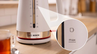Bosch 15