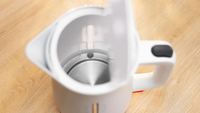 Bosch 18