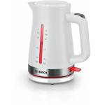Bosch 8
