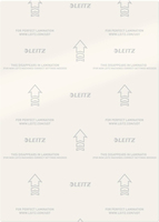 Accessori Per Plastificatrici 1