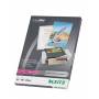 Accessori Per Plastificatrici - Cf100pouches Udt A3 125micron