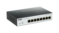 D-link 2