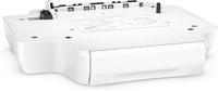 Hp Inc. 1