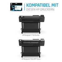 Hp 1