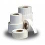 Zebra - Z-Select 2000D - Permanenter Klebstoff - 22 x 31 mm 33360 Etikett(en) (12 Rolle(