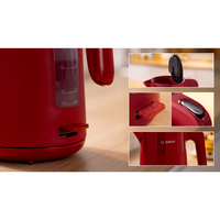 Bosch 8