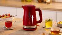 Bosch 10