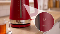 Bosch 14